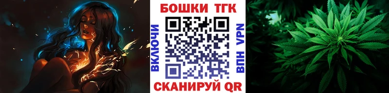 Магазины продажи наркотиков Адыгейск Амфетамин ГАШ Марихуана МЕТАМФЕТАМИН А ПВП