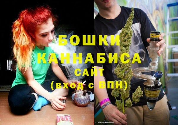 ПСИЛОЦИБИНОВЫЕ ГРИБЫ Абдулино